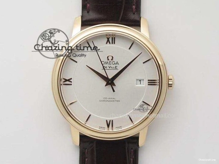 0310 Stylish Aqua Terra 150M GMT SS VSF 1:1 Best Edition Black Textured Dial on SS Bracelet A8605 Super Clone 8055